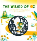 Wizard Of Oz