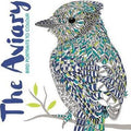 The Aviary