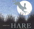 Hare