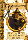 Gladiator