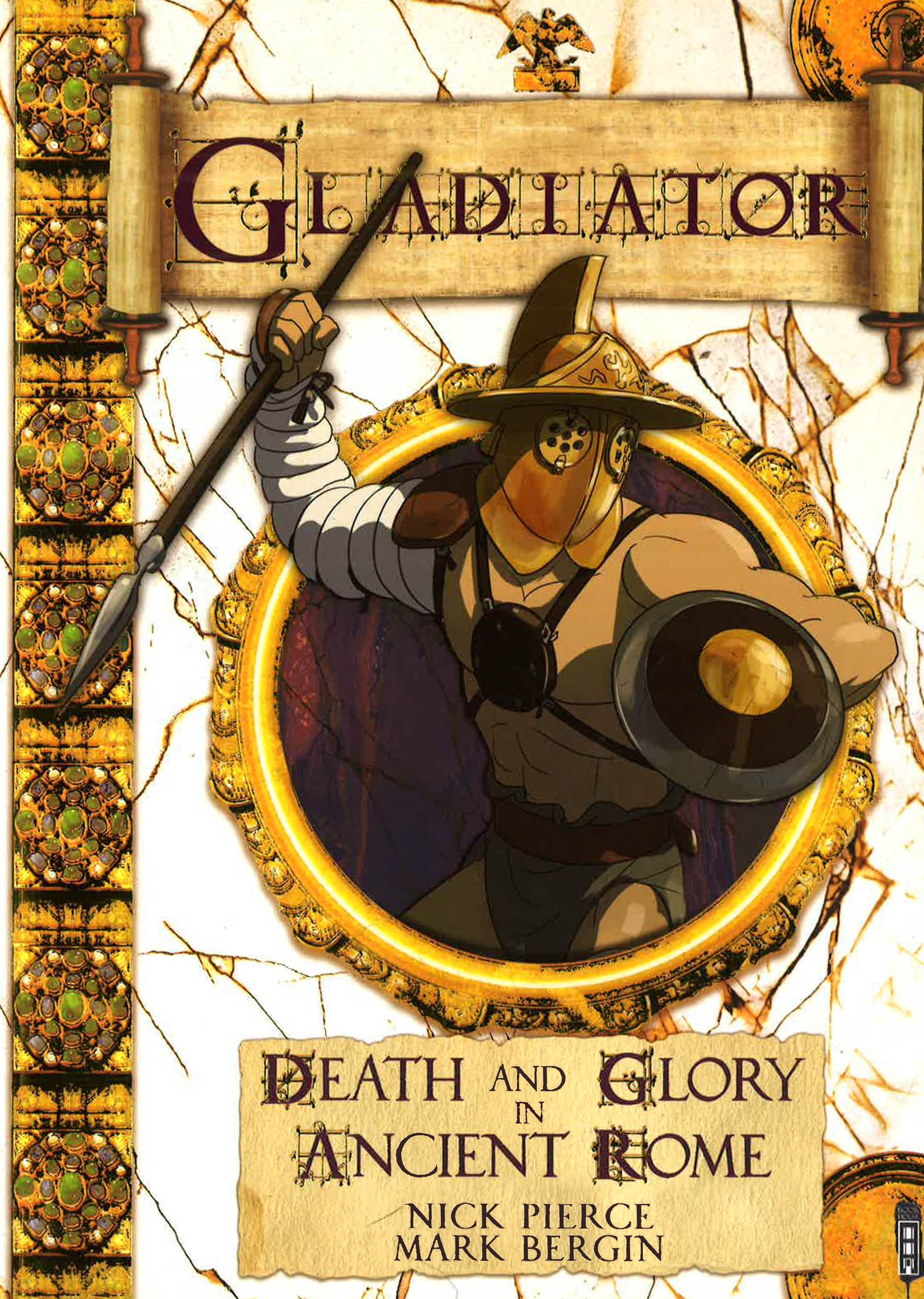 Gladiator
