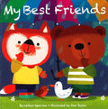 My Best Friends