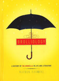 Brolliology
