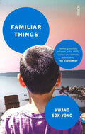 Familiar Things