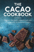 Cacao Cookbook
