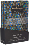 Frankenstein Gift Pack