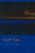 Mercy