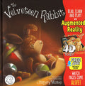 The Velveteen Rabbit (Augmented Reality)