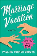 Marriage Vacation