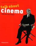 Talk About Cinema