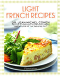 Light French Recipes