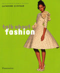 Talk About Fashion