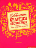 Celebration Graphics Sourcebook
