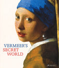 Vermeer's Secret World