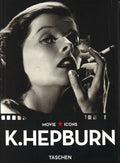 Katharine Hepburn