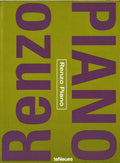 Renzo Piano