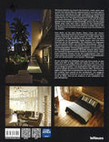 Cool Hotels America