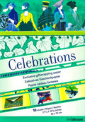 Celebrations