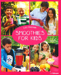 Smoothies For Kids