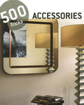 Konemannn 500 Tricks Accessories