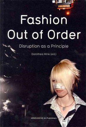 Fashion Out Of Order