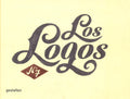 Los Logos 7