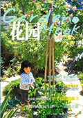 花园绿意凉风号