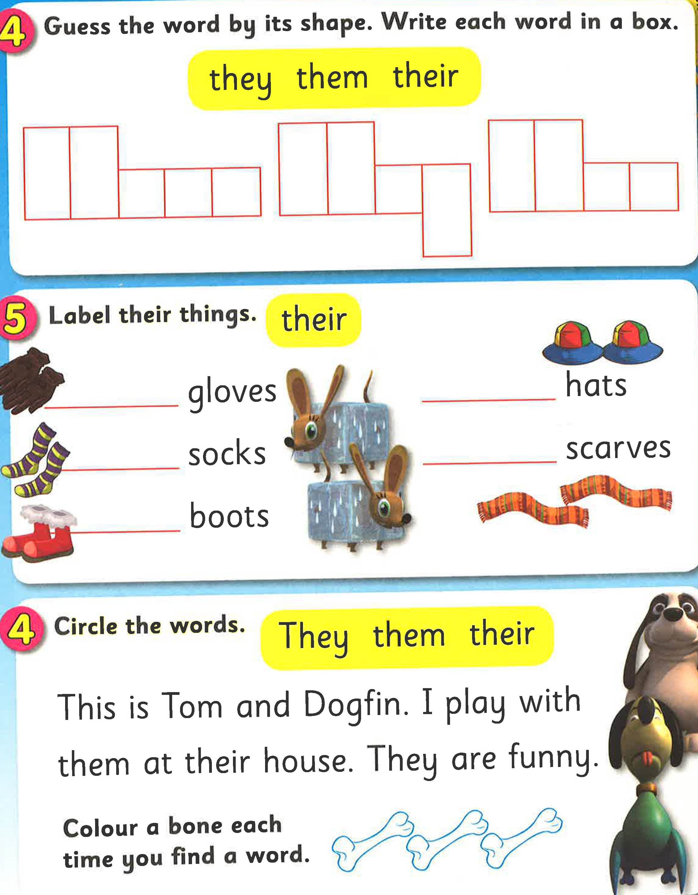 Abc Reading Eggs: My First Sight Words (Ages 5-7)