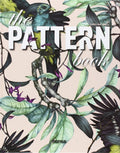 The Pattern Book