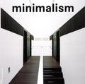 Minimalism