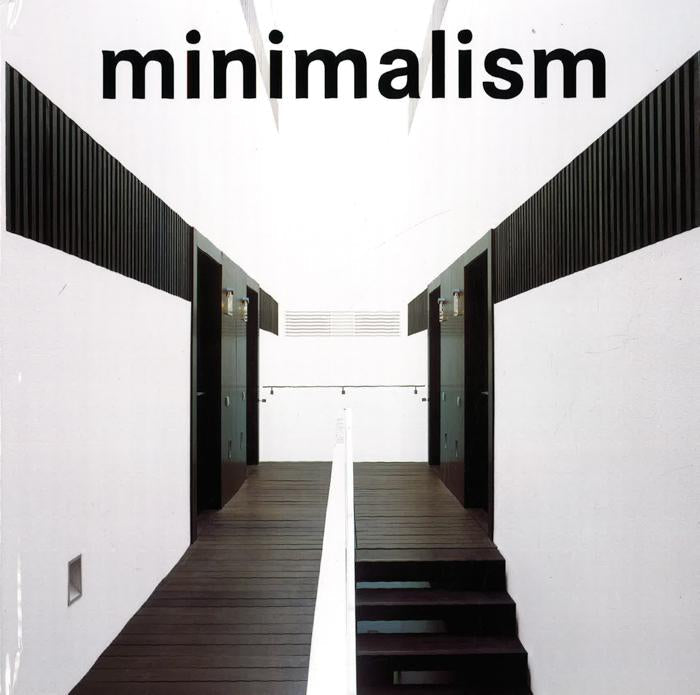 Minimalism