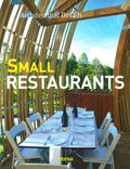 Small Restaurants