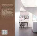 Essential Tips Minimalist Ideas For Your Home
