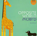 Opposites World
