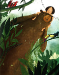 The Jungle Book