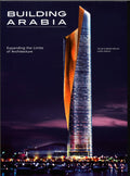 Building Arabia