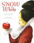 Snow White