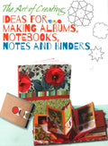 Aoc:Ideas For Making Albums