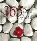 365 Inspirations For A Joyful Life
