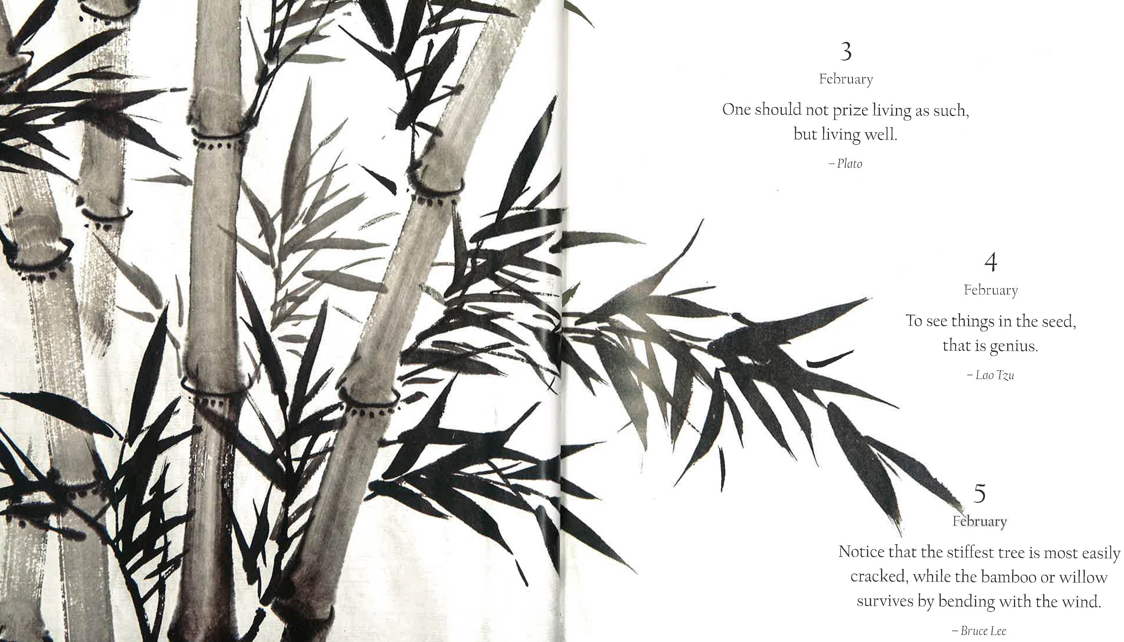 365 Inspirations For A Joyful Life