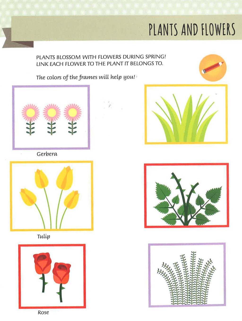 SEASONS (BOOK) - THE MONTESSORI METHOD