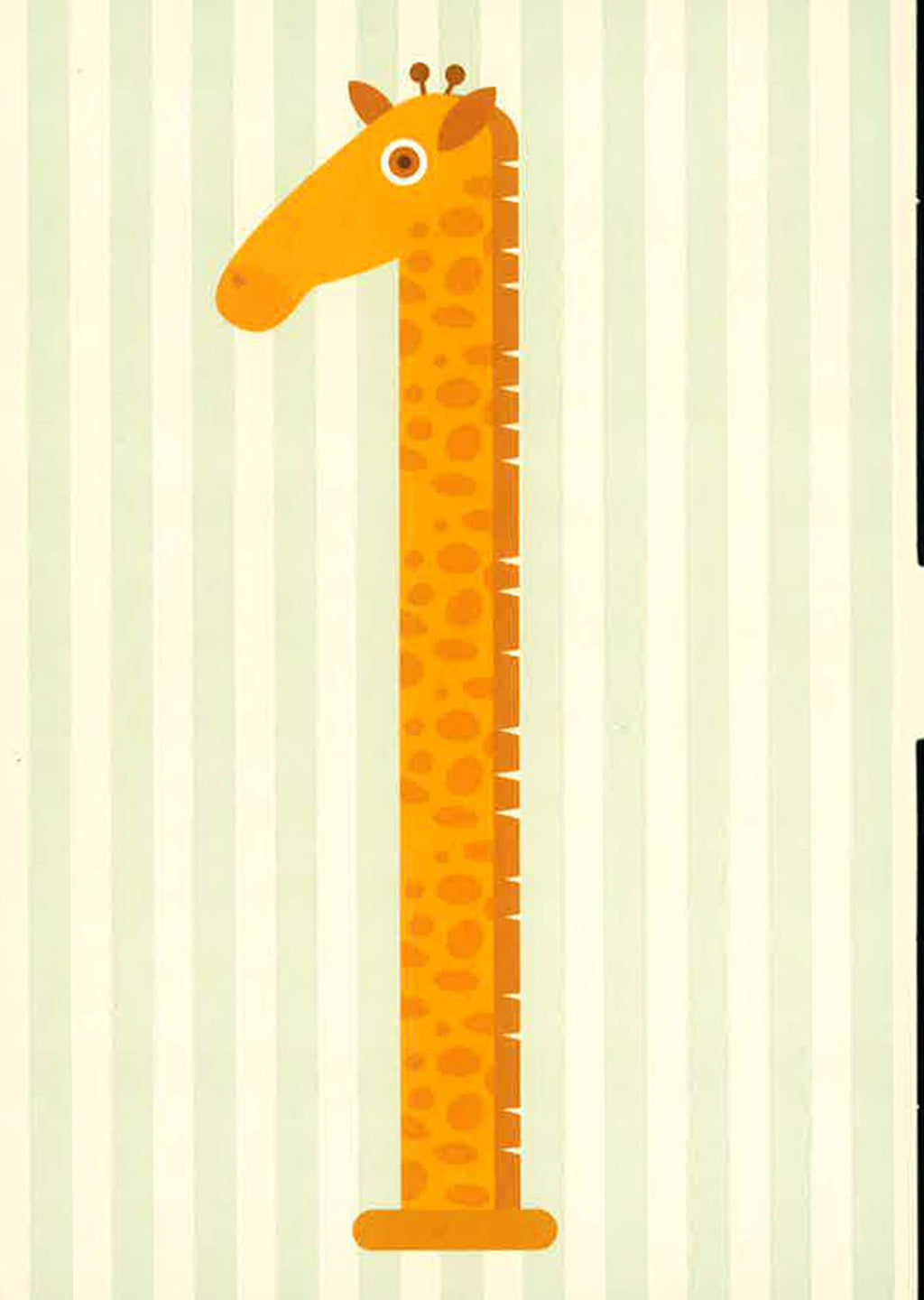 NUMBERS (KIT) - THE MONTESSORI METHOD