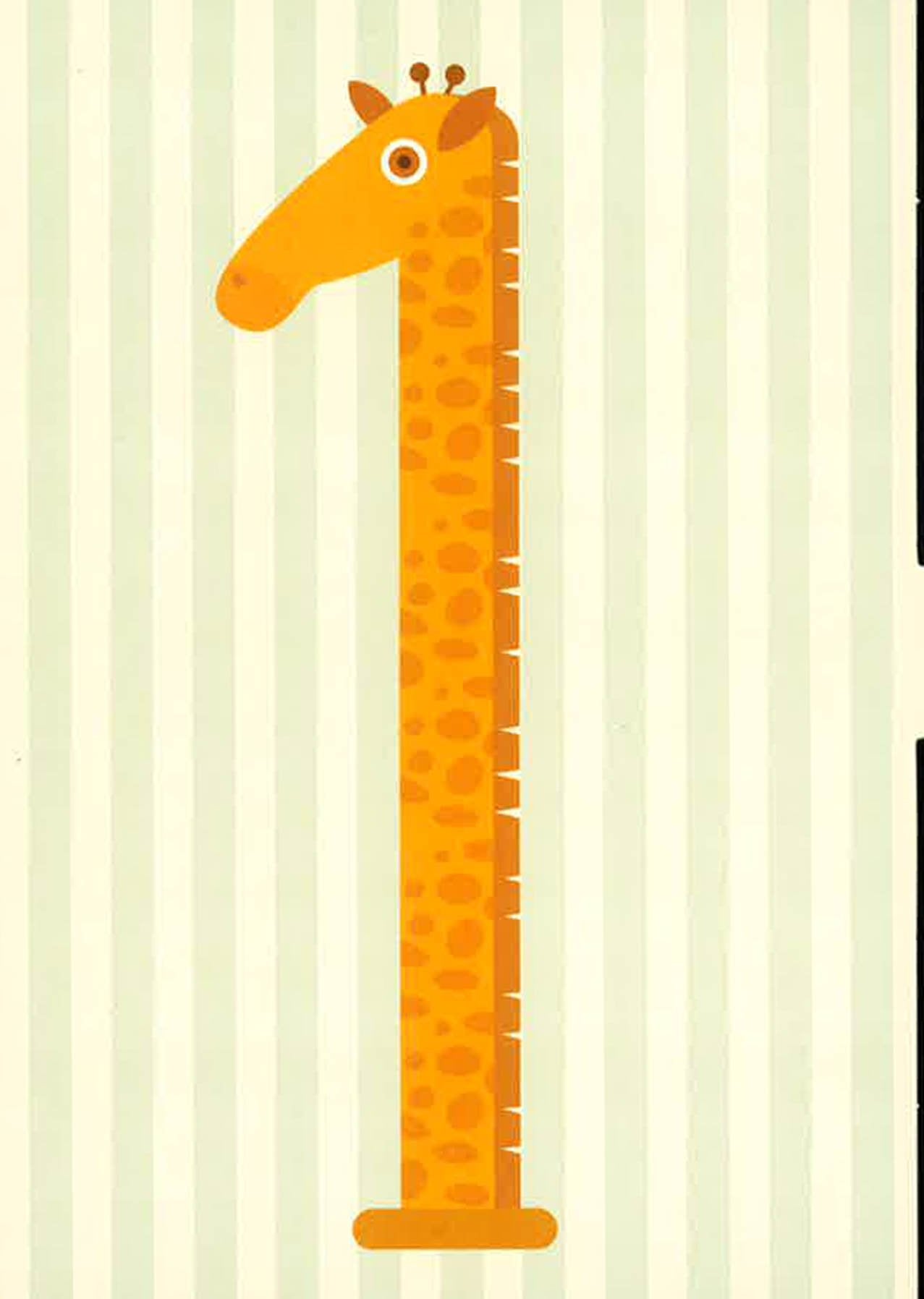 NUMBERS (KIT) - THE MONTESSORI METHOD