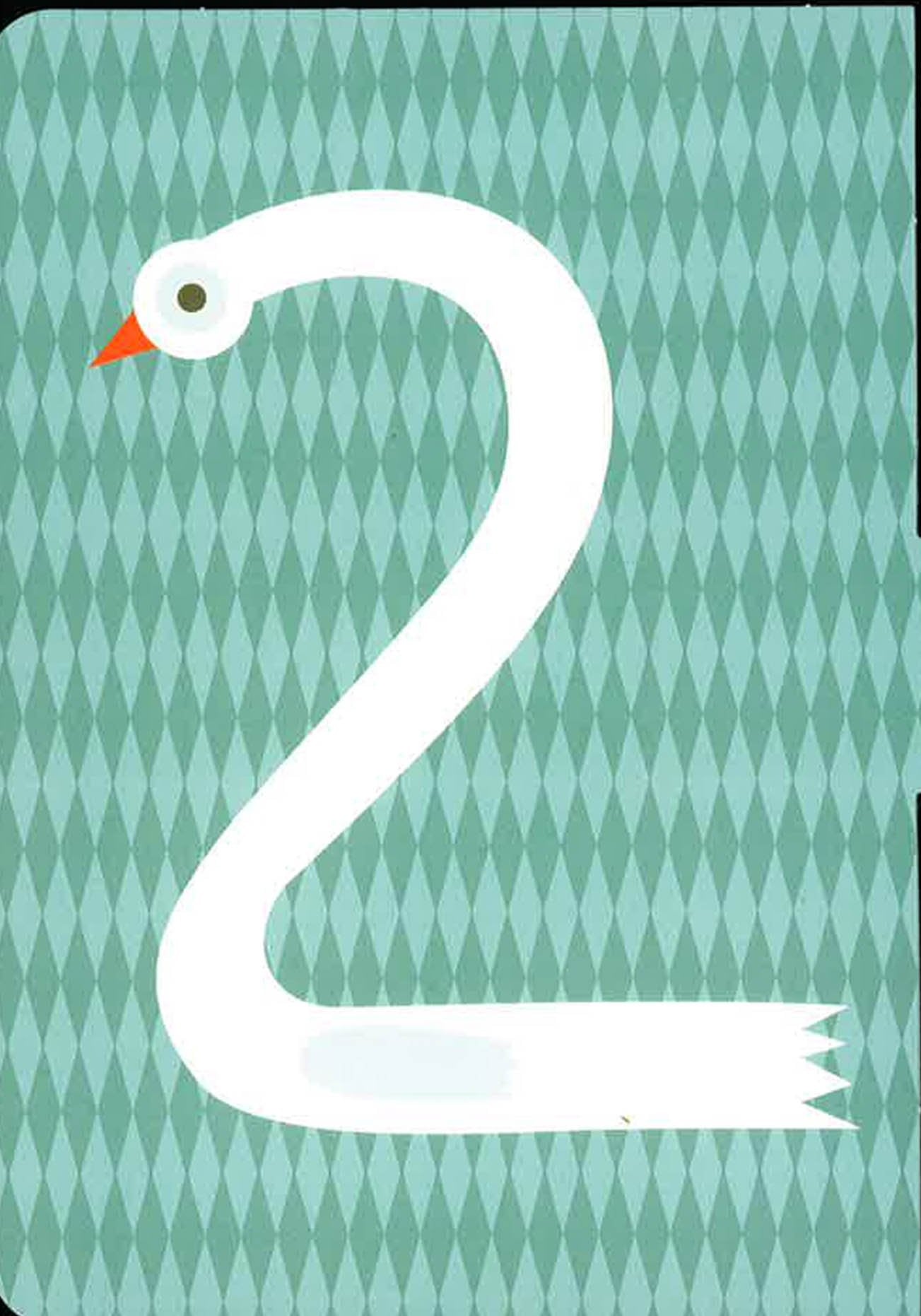 NUMBERS (KIT) - THE MONTESSORI METHOD