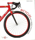 Bicycles Past, Present And Future