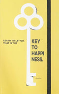 Journal (Key)