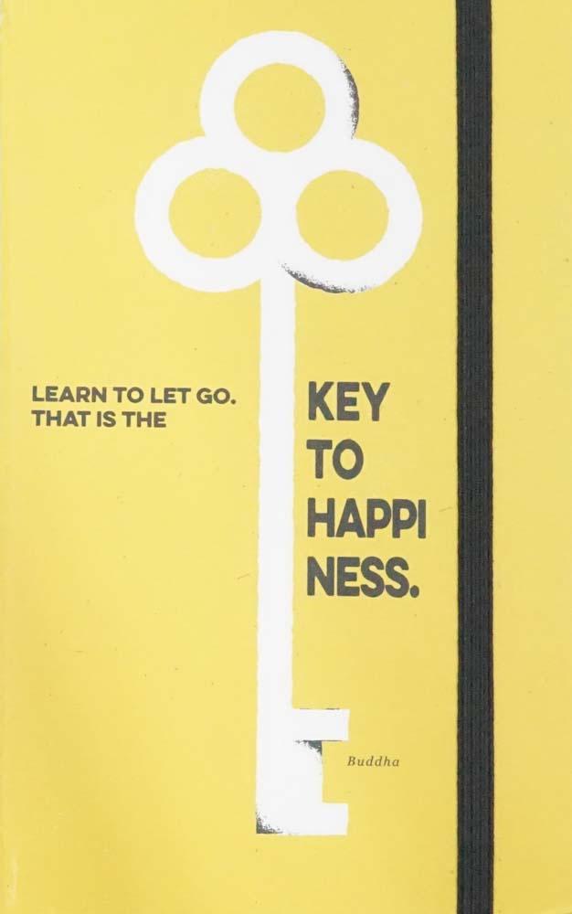 Journal (Key)