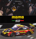 Momo Italy
