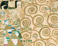 Posters: Klimt (The Poster Collection)