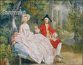 Ppsl:Gainsborough